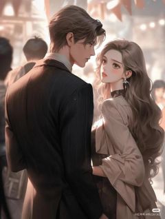 十里春风无归期