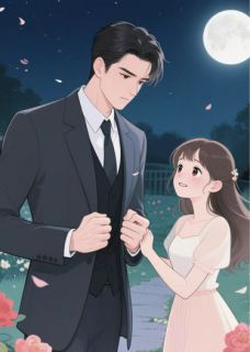 星澜之下，宴席微澜