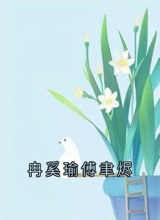 冉奚瑜傅聿烬