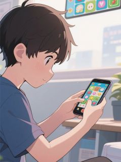 系统连连看，能力相同者将被抹除