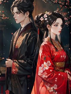 裴子野宋如烟