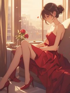 520租新郎，未婚夫和白月光带球炸我婚礼