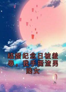 结婚纪念日被羞辱，我手撕渣男贱女