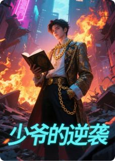少爷的逆袭