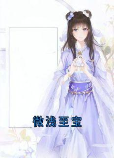 微浅至宝