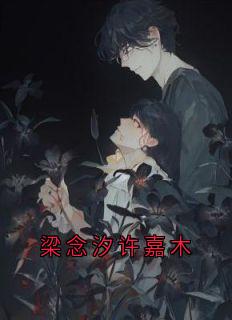 梁念汐许嘉木