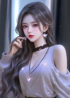 生死情伤，爱已惘然