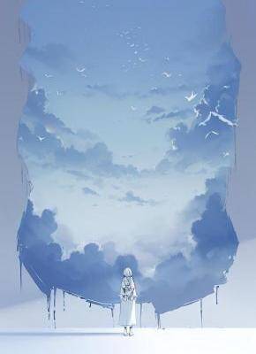 逃婚当天我换了新郎