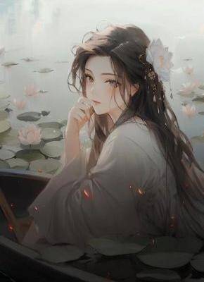 女儿忌日，他去给白月光的狗庆生
