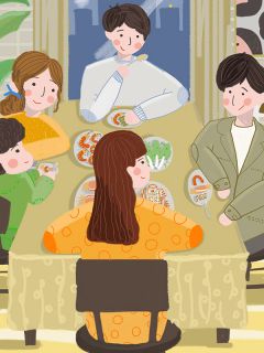 贫民窟的省状元
