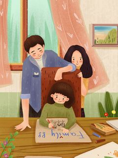 白眼狼村民诬陷我新闻造假后，全村都悔炸了