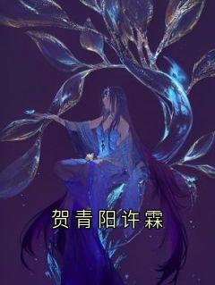 贺青阳许霖