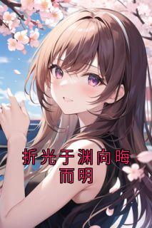 折光于渊向晦而明