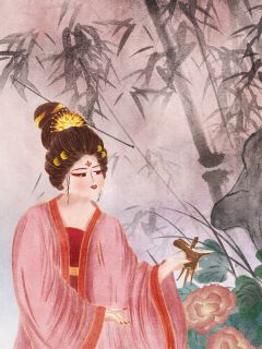 班花要带全班去东南亚毕业旅行