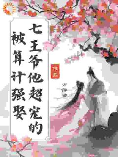 被算计强娶，七王爷他超宠的