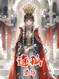 遗孤皇后