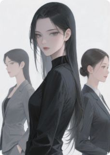 什么？离职后老板给我一百万？