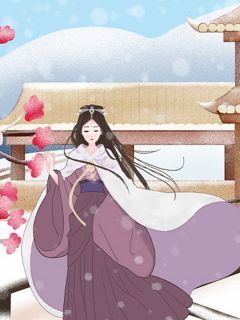 重生太后溺水时，我不再救白眼狼太医们