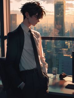 怎奈岁月不回头