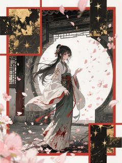 凤栖九重天