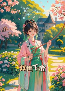 双世千金