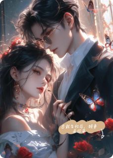 总裁失忆后，娇妻杀回来