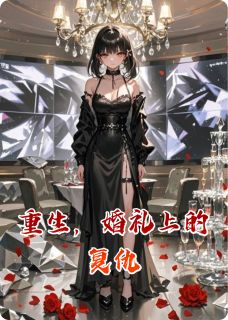 重生，婚礼上的复仇