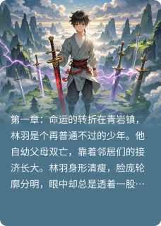 赤血剑神