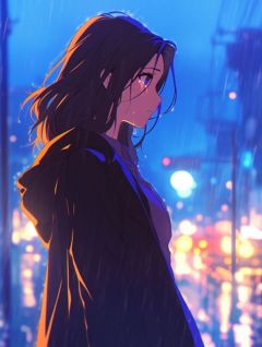 重生后，我踹掉竹马丈夫一心高考