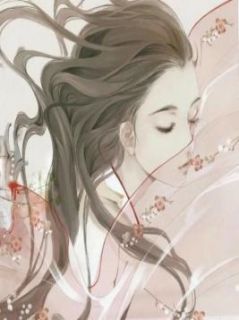 东海浮沉有时烬