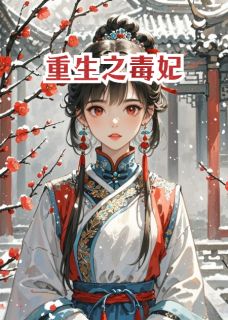 重生之锦杀
