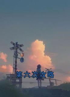 第六次攻略