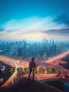 不该遇见的遇见