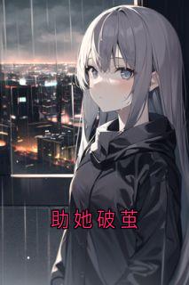 助她破茧