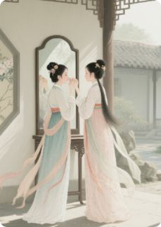 窃取千金