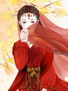 春风依旧暖 海棠不复开