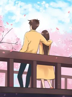 会长老婆偏心男秘，我将他送去喂猪