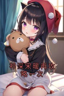 祁深宋暖再攻略一次