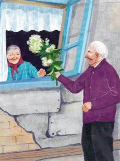 全家以为我贪了侄女学费后，悔不当初