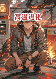 高温进化