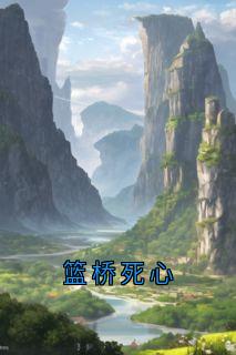 篮桥死心