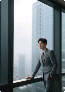 校园逆袭：重生后我制霸人生