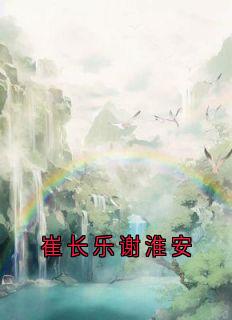 崔长乐谢淮安