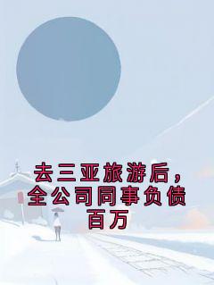 去三亚旅游后，全公司同事负债百万