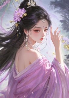 我死后三年年年六月飘雪十月大旱