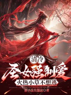 叶长青穿越主角