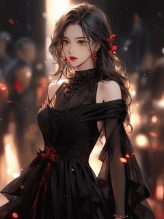白清竹白露露