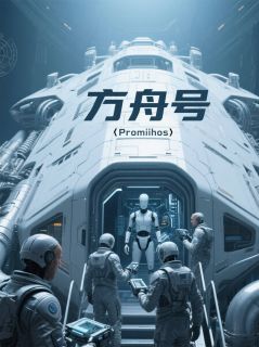 星际迷航：迷失的方舟