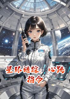 星环谜踪：心跳指令
