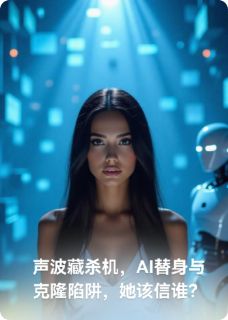声骸：频率囚徒